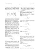 Tricyclic Lactams for Use in the Protection of Hematopoietic Stem and     Progenitor Cells Against Ionizing Radiation diagram and image