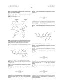 Tricyclic Lactams for Use in the Protection of Hematopoietic Stem and     Progenitor Cells Against Ionizing Radiation diagram and image