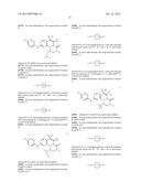 Tricyclic Lactams for Use in the Protection of Hematopoietic Stem and     Progenitor Cells Against Ionizing Radiation diagram and image