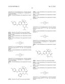 Tricyclic Lactams for Use in the Protection of Hematopoietic Stem and     Progenitor Cells Against Ionizing Radiation diagram and image