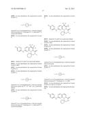 Tricyclic Lactams for Use in the Protection of Hematopoietic Stem and     Progenitor Cells Against Ionizing Radiation diagram and image