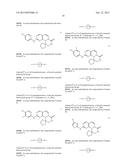 Tricyclic Lactams for Use in the Protection of Hematopoietic Stem and     Progenitor Cells Against Ionizing Radiation diagram and image