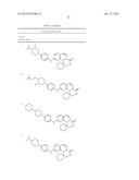 Tricyclic Lactams for Use in the Protection of Hematopoietic Stem and     Progenitor Cells Against Ionizing Radiation diagram and image