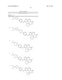 Tricyclic Lactams for Use in the Protection of Hematopoietic Stem and     Progenitor Cells Against Ionizing Radiation diagram and image