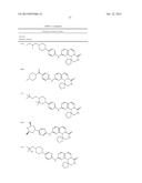 Tricyclic Lactams for Use in the Protection of Hematopoietic Stem and     Progenitor Cells Against Ionizing Radiation diagram and image