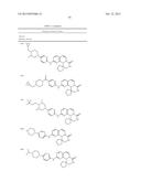 Tricyclic Lactams for Use in the Protection of Hematopoietic Stem and     Progenitor Cells Against Ionizing Radiation diagram and image