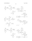 Tricyclic Lactams for Use in the Protection of Hematopoietic Stem and     Progenitor Cells Against Ionizing Radiation diagram and image