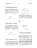 Tricyclic Lactams for Use in the Protection of Hematopoietic Stem and     Progenitor Cells Against Ionizing Radiation diagram and image