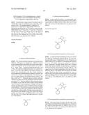 Tricyclic Lactams for Use in the Protection of Hematopoietic Stem and     Progenitor Cells Against Ionizing Radiation diagram and image