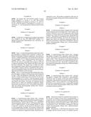 Tricyclic Lactams for Use in the Protection of Hematopoietic Stem and     Progenitor Cells Against Ionizing Radiation diagram and image