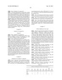 Tricyclic Lactams for Use in the Protection of Hematopoietic Stem and     Progenitor Cells Against Ionizing Radiation diagram and image