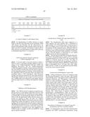 Tricyclic Lactams for Use in the Protection of Hematopoietic Stem and     Progenitor Cells Against Ionizing Radiation diagram and image