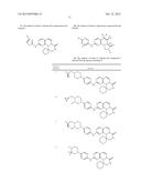 Tricyclic Lactams for Use in the Protection of Hematopoietic Stem and     Progenitor Cells Against Ionizing Radiation diagram and image