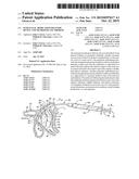 INTRANASAL MEDICATION DELIVERY DEVICE AND METHOD OF USE THEREOF diagram and image