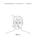 INTRANASAL MEDICATION DELIVERY DEVICE AND METHOD OF USE THEREOF diagram and image