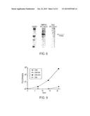 Method of Controlling Administration of Cancer Antigen diagram and image