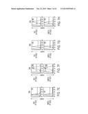 Method of Controlling Administration of Cancer Antigen diagram and image