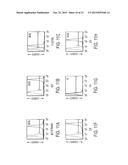 Method of Controlling Administration of Cancer Antigen diagram and image