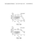 Method of Controlling Administration of Cancer Antigen diagram and image