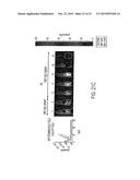 Method of Controlling Administration of Cancer Antigen diagram and image