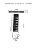 Method of Controlling Administration of Cancer Antigen diagram and image