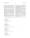 Method of Controlling Administration of Cancer Antigen diagram and image