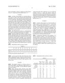 Portulaca oleracea L. extract feed additive and preparation method thereof diagram and image