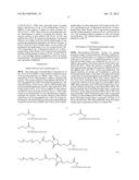 Pegylated Insulin Lispro Compounds diagram and image