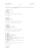 Pegylated Insulin Lispro Compounds diagram and image