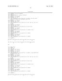 Pegylated Insulin Lispro Compounds diagram and image