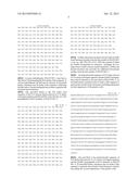 BETA-LACTAMASES WITH IMPROVED PROPERTIES FOR THERAPY diagram and image