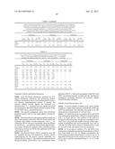 BETA-LACTAMASES WITH IMPROVED PROPERTIES FOR THERAPY diagram and image