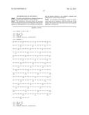 BETA-LACTAMASES WITH IMPROVED PROPERTIES FOR THERAPY diagram and image