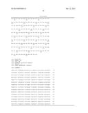 BETA-LACTAMASES WITH IMPROVED PROPERTIES FOR THERAPY diagram and image