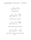 IONTOPHORESIS DELIVERY OF CATIONIC PRODRUGS FOR TOPICAL TREATMENT OF     MUSCULOSKELETAL OR SKIN DISEASES diagram and image