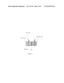 IONTOPHORESIS DELIVERY OF CATIONIC PRODRUGS FOR TOPICAL TREATMENT OF     MUSCULOSKELETAL OR SKIN DISEASES diagram and image