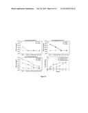 IONTOPHORESIS DELIVERY OF CATIONIC PRODRUGS FOR TOPICAL TREATMENT OF     MUSCULOSKELETAL OR SKIN DISEASES diagram and image