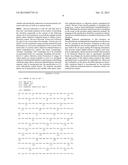 DEVELOPMENT OF A HIGHLY EFFICIENT SECOND GENERATION NICOTINE-CONJUGATE     VACCINE TO TREAT NICOTINE ADDICTION diagram and image