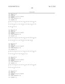 Conjugates of Proteins and Multivalent Cell-Penetrating Peptides and Their     Uses diagram and image