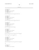 Conjugates of Proteins and Multivalent Cell-Penetrating Peptides and Their     Uses diagram and image