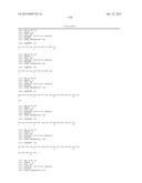 Conjugates of Proteins and Multivalent Cell-Penetrating Peptides and Their     Uses diagram and image