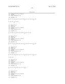 Conjugates of Proteins and Multivalent Cell-Penetrating Peptides and Their     Uses diagram and image