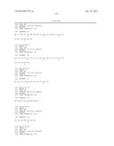 Conjugates of Proteins and Multivalent Cell-Penetrating Peptides and Their     Uses diagram and image