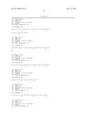 Conjugates of Proteins and Multivalent Cell-Penetrating Peptides and Their     Uses diagram and image