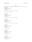 Conjugates of Proteins and Multivalent Cell-Penetrating Peptides and Their     Uses diagram and image