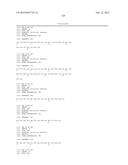 Conjugates of Proteins and Multivalent Cell-Penetrating Peptides and Their     Uses diagram and image