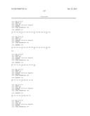 Conjugates of Proteins and Multivalent Cell-Penetrating Peptides and Their     Uses diagram and image