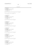 Conjugates of Proteins and Multivalent Cell-Penetrating Peptides and Their     Uses diagram and image