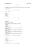 Conjugates of Proteins and Multivalent Cell-Penetrating Peptides and Their     Uses diagram and image