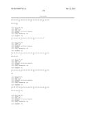 Conjugates of Proteins and Multivalent Cell-Penetrating Peptides and Their     Uses diagram and image